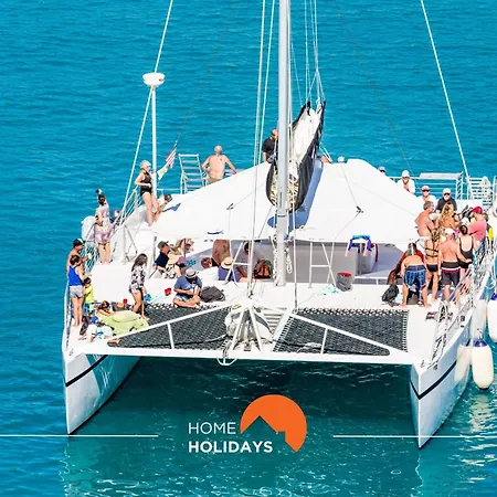 #300 Vivenda Miradouro By Holidays Βίλα