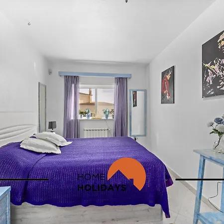 #300 Vivenda Miradouro By Holidays Villa
