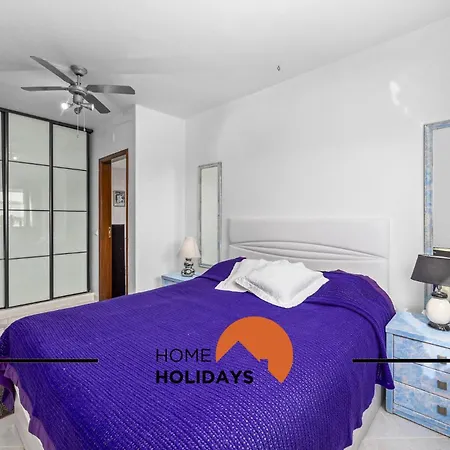 Villa #300 Vivenda Miradouro By Holidays