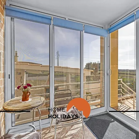 Villa #300 Vivenda Miradouro By Holidays
