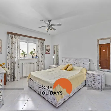 Villa #300 Vivenda Miradouro By Holidays