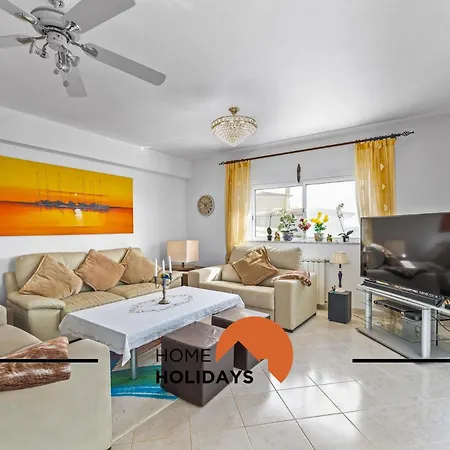 #300 Vivenda Miradouro By Holidays *