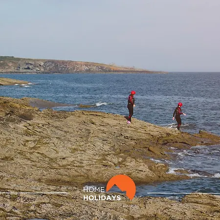 ヴィラ #300 Vivenda Miradouro By Holidays *